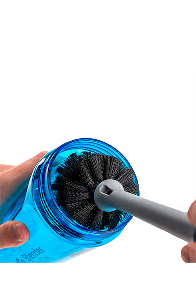 2-In-1 Bottle Brush 1I99