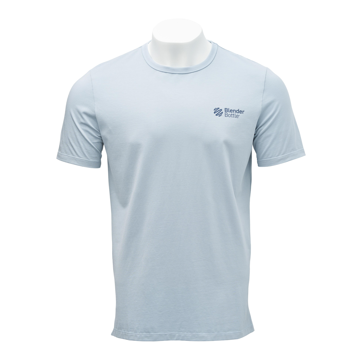 BlenderBottle Essential T-Shirt BH1X
