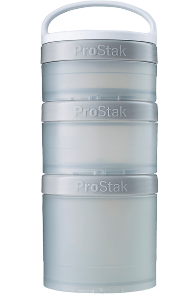 ProStak® Expansion Pak CVWK