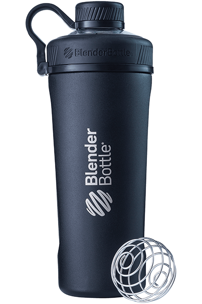 Radian® Insulated Stainless Steel 8AXW