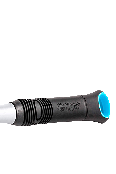 2-In-1 Bottle Brush 1I99