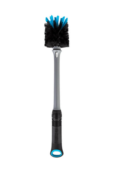 2-In-1 Bottle Brush 1I99