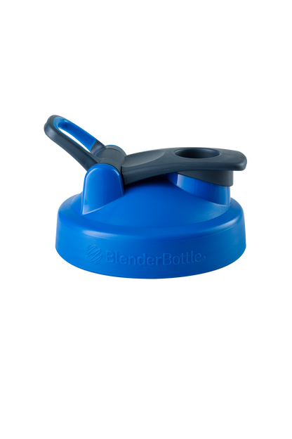 Replacement Lids BHE3