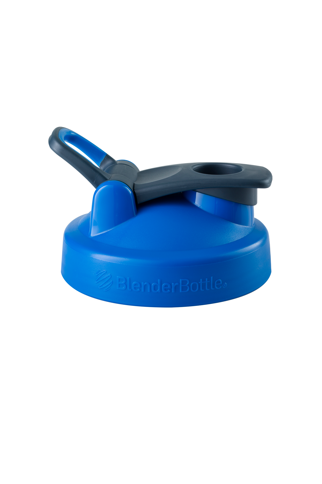 Replacement Lids BHE3