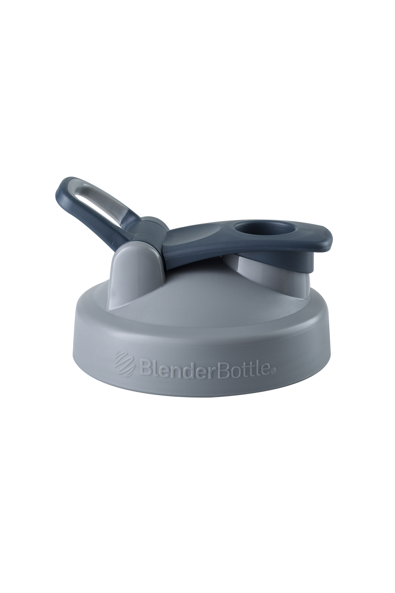 Replacement Lids BHE3