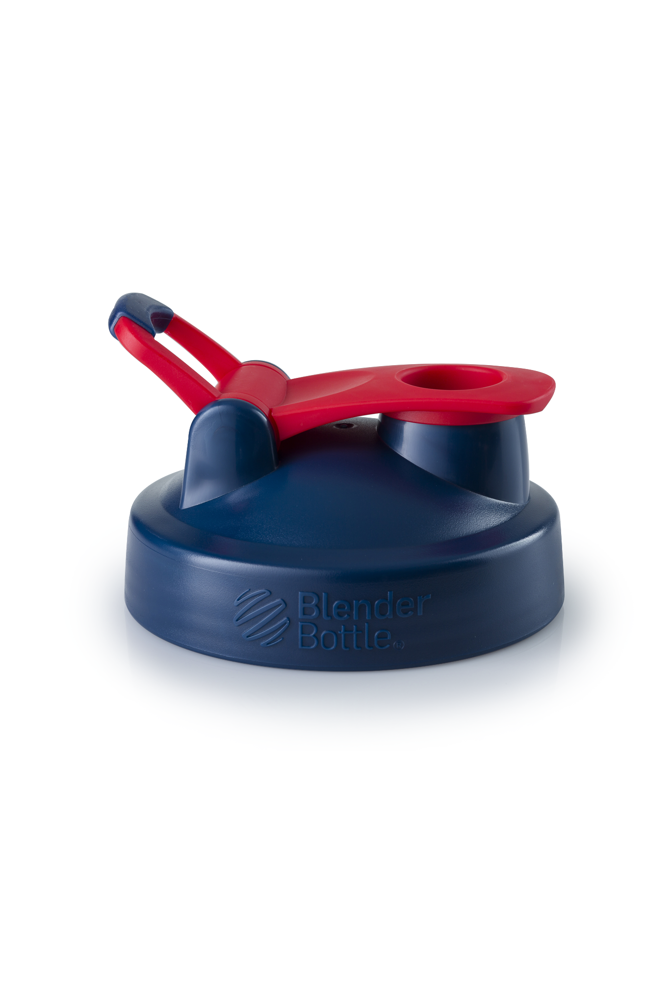 Replacement Lids BHE3