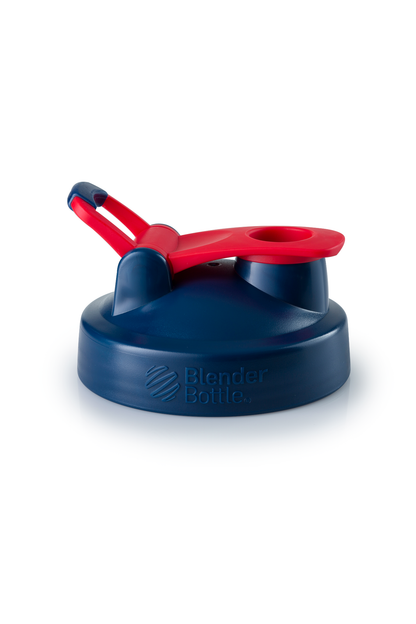 Replacement Lids BHE3