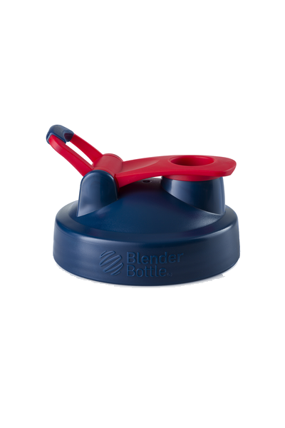 Replacement Lids BHE3
