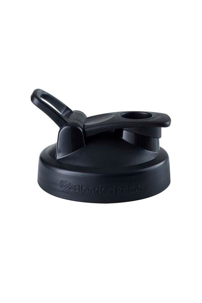 Replacement Lids BHE3