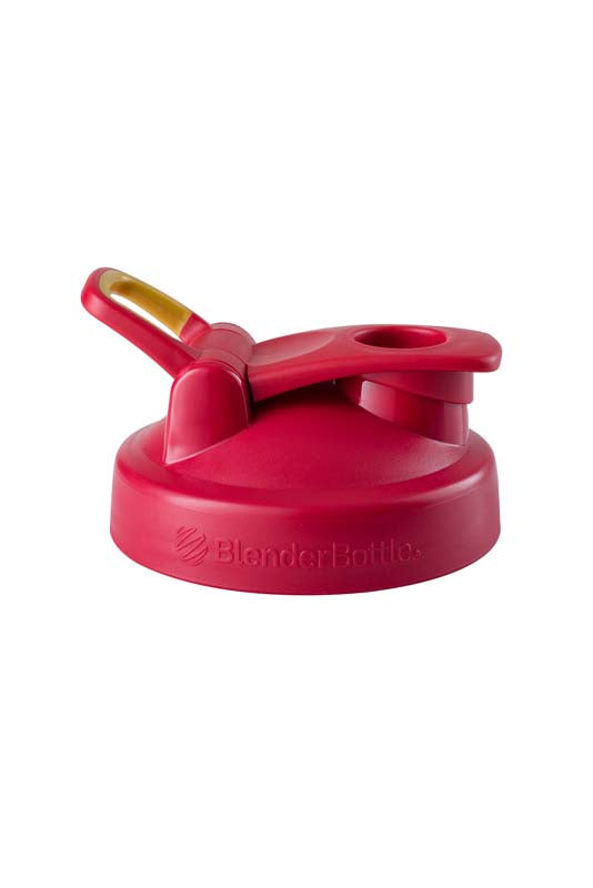 Replacement Lids BHE3
