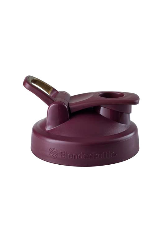 Replacement Lids BHE3