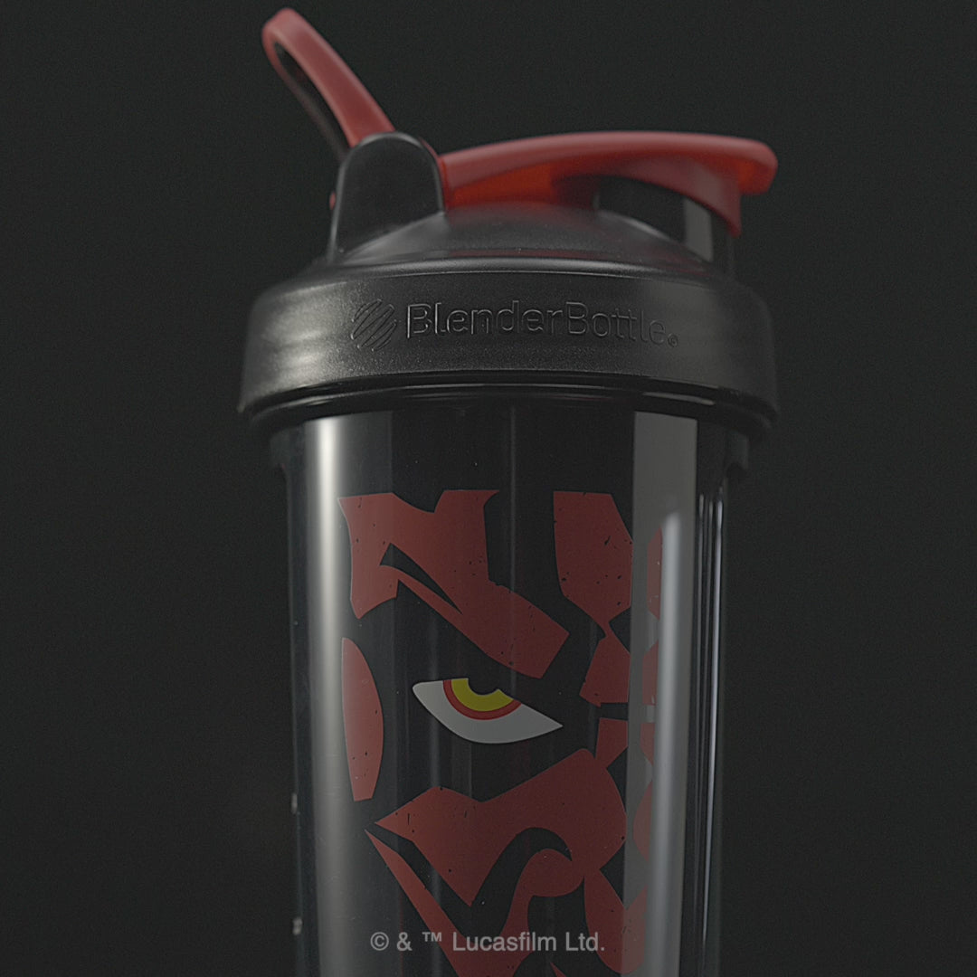 Star Wars - Pro Series VDII