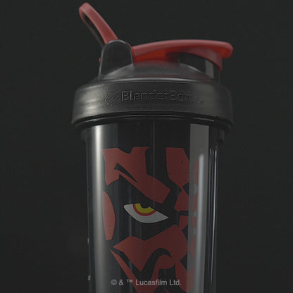 Star Wars - Pro Series VDII