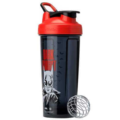 Pro Series MJ89