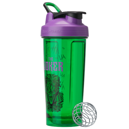 DC Comics - Batman Pro Series ZOA0