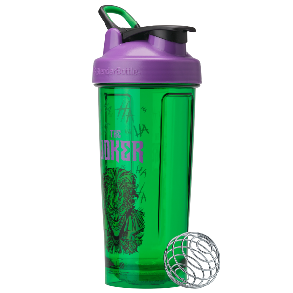 Pro Series MJ89