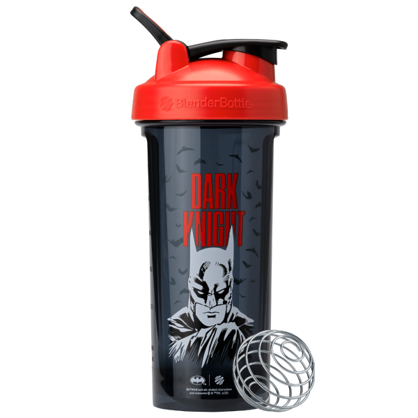 Pro Series MJ89