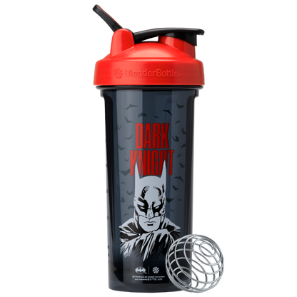 Pro Series MJ89