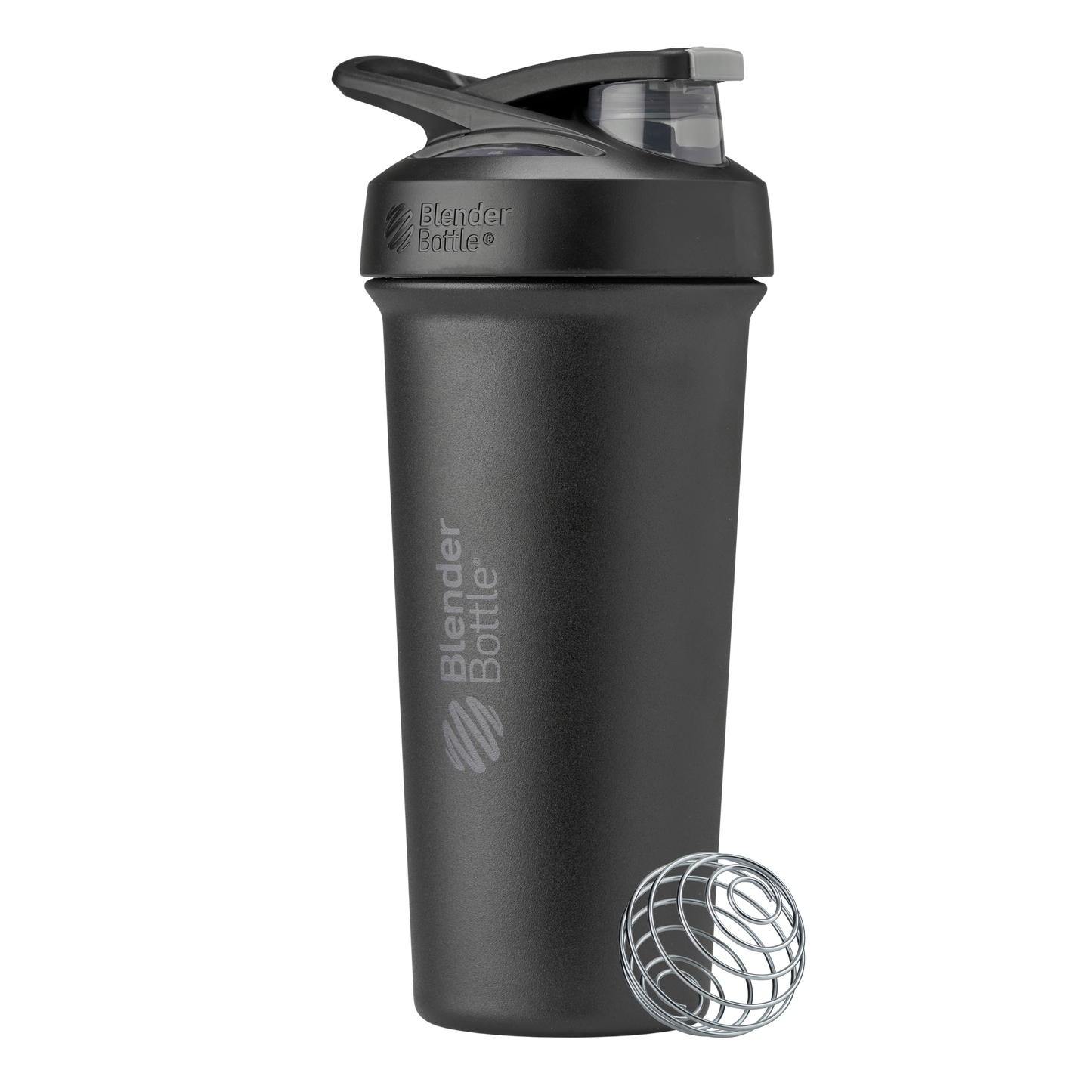 Sport Stainless Sleek XIHH