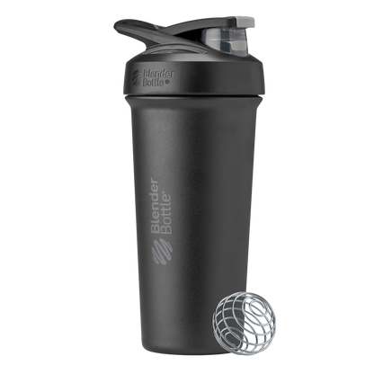 Sport Stainless Sleek XIHH