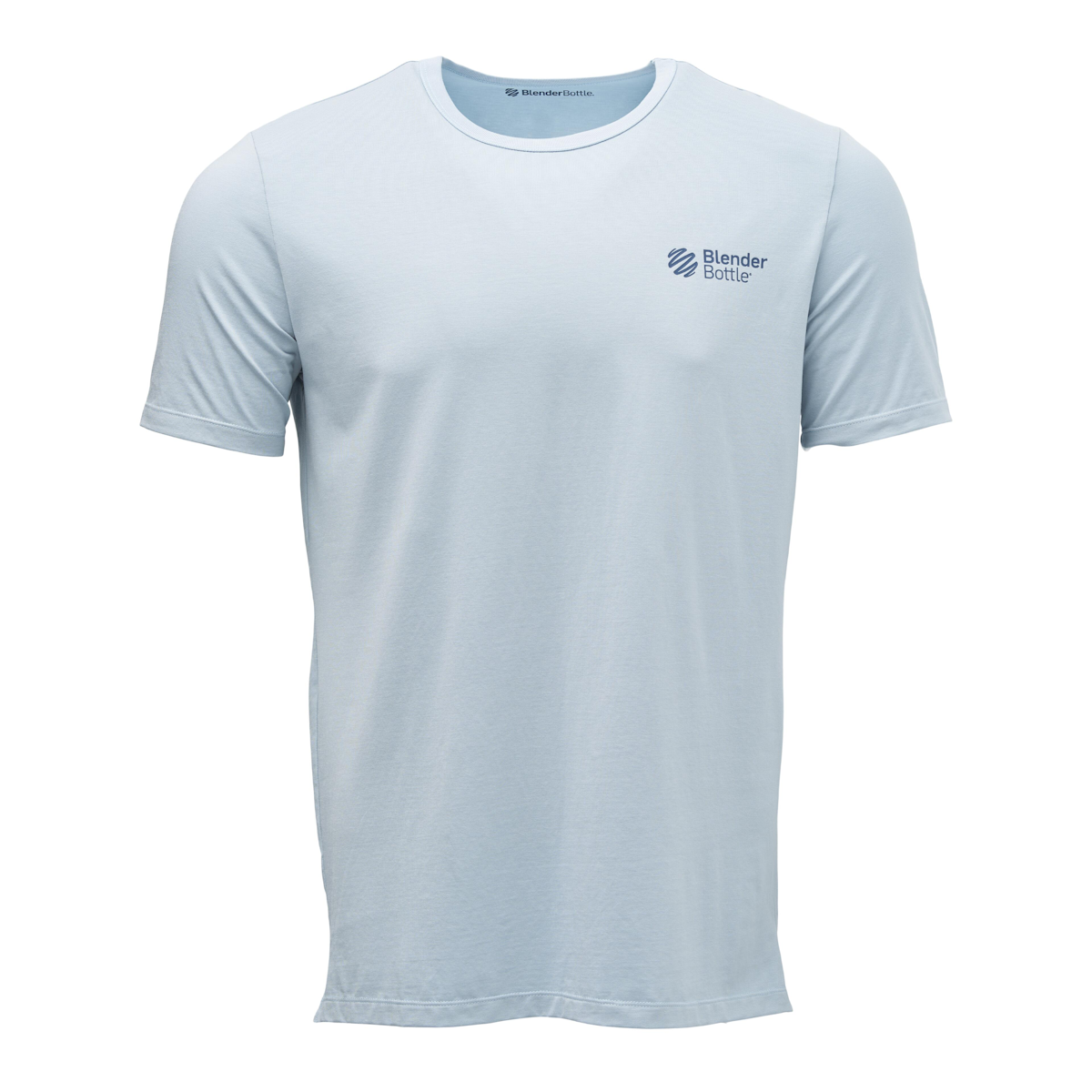 BlenderBottle Essential T-Shirt BH1X
