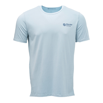 BlenderBottle Essential T-Shirt BH1X