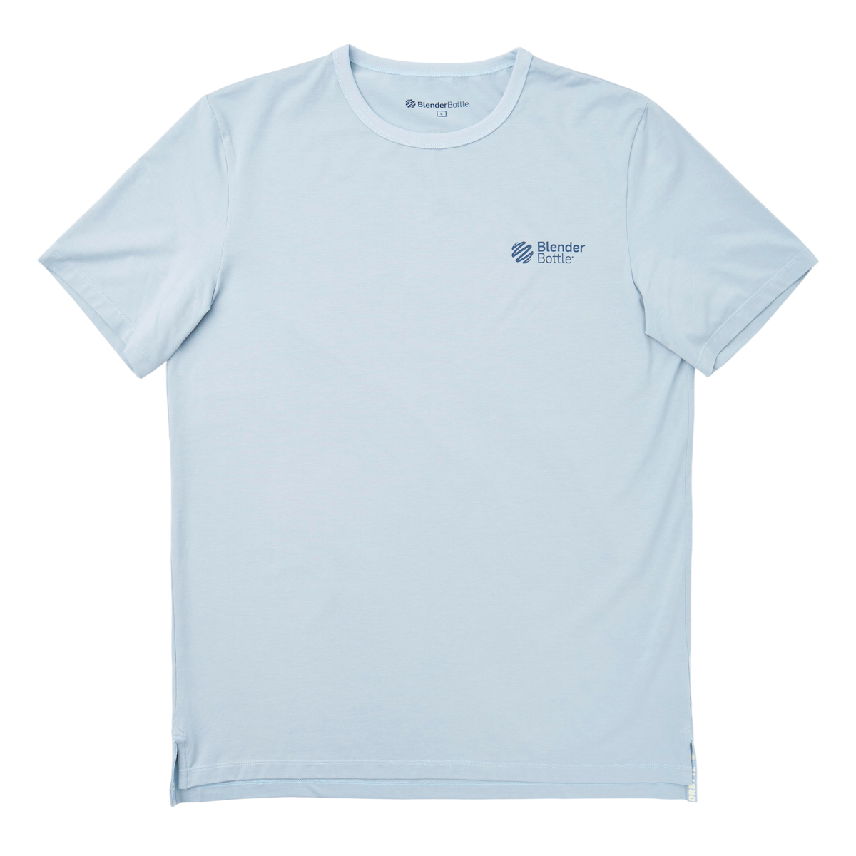 BlenderBottle Essential T-Shirt BH1X