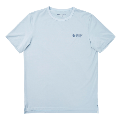 BlenderBottle Essential T-Shirt BH1X