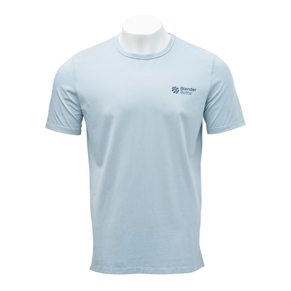 BlenderBottle Essential T-Shirt BH1X