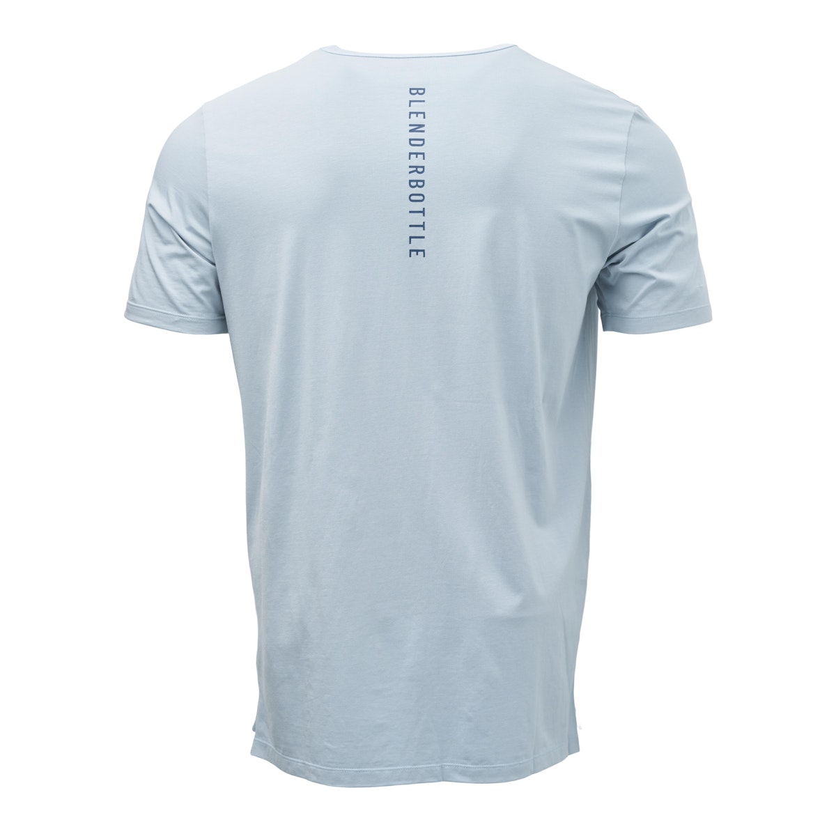 BlenderBottle Essential T-Shirt BH1X
