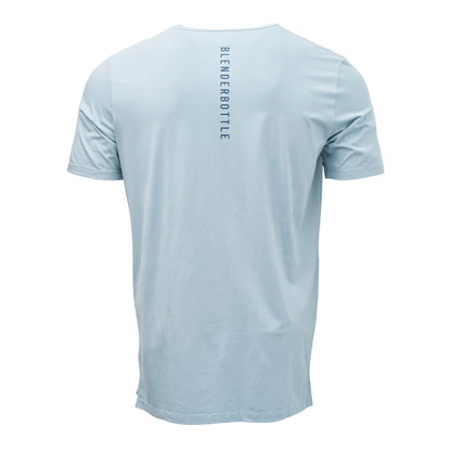 BlenderBottle Essential T-Shirt BH1X