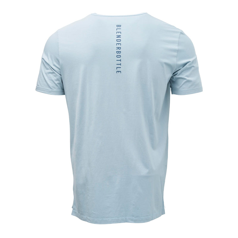 BlenderBottle Essential T-Shirt BH1X