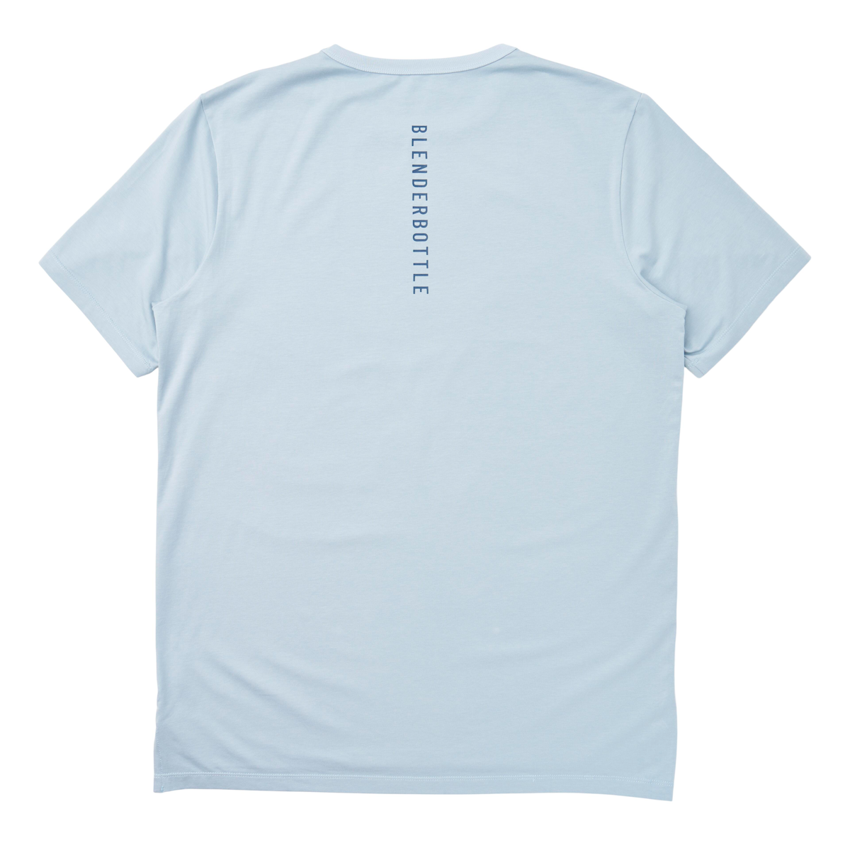 BlenderBottle Essential T-Shirt BH1X