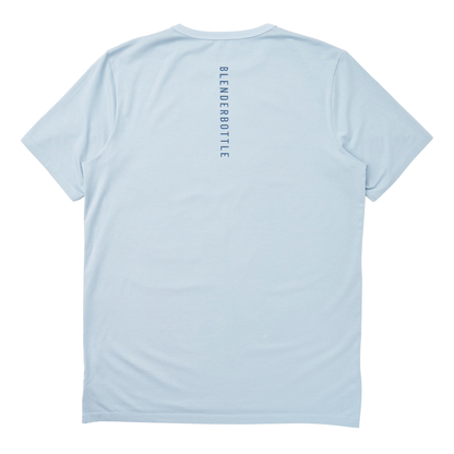 BlenderBottle Essential T-Shirt BH1X