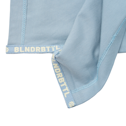 BlenderBottle Essential T-Shirt BH1X