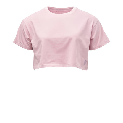 BlenderBottle Cropped T-Shirt D82Y
