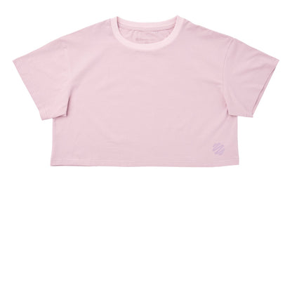 BlenderBottle Cropped T-Shirt D82Y