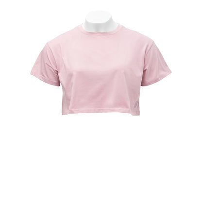 BlenderBottle Cropped T-Shirt D82Y