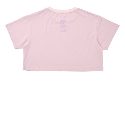 BlenderBottle Cropped T-Shirt D82Y
