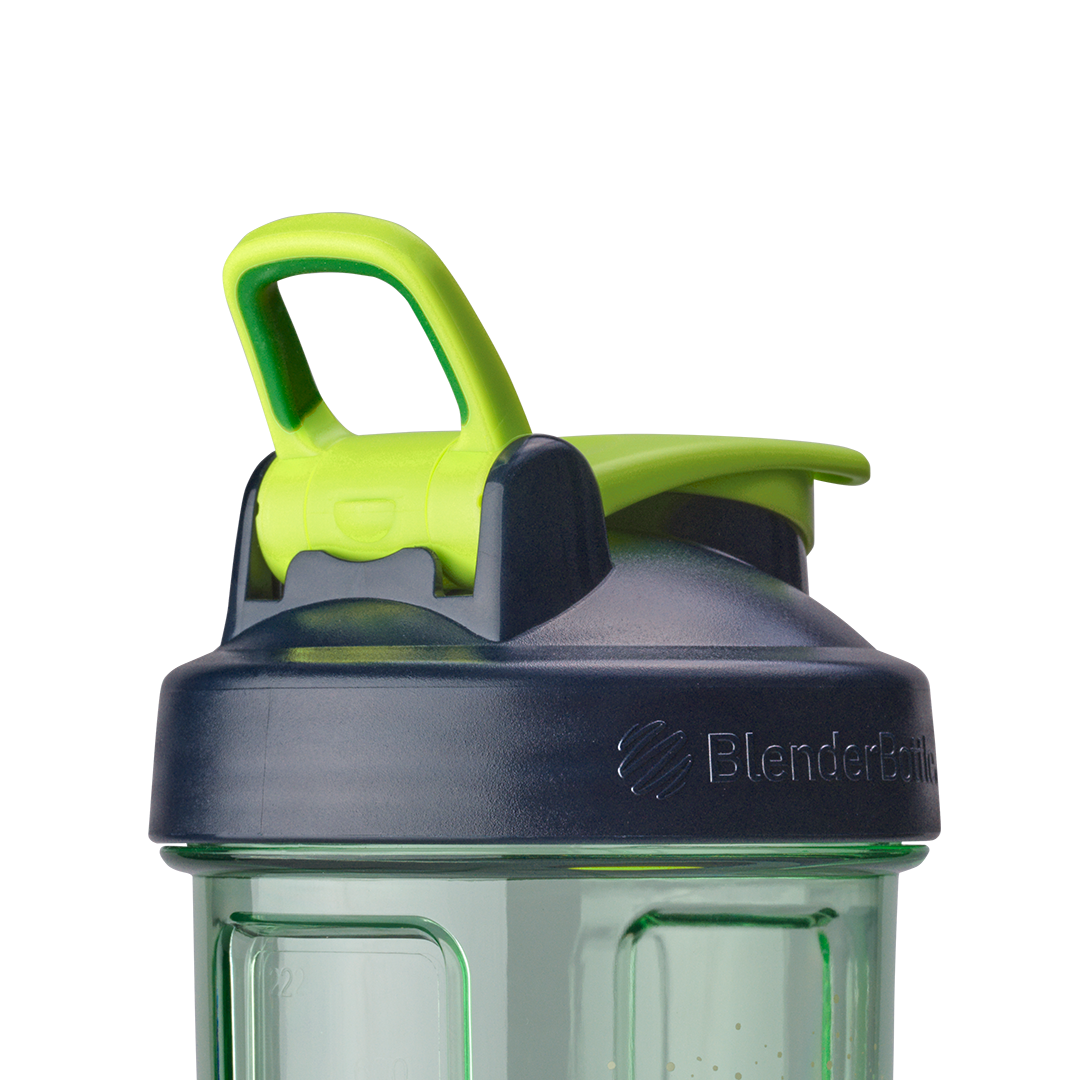 The Shaker Club - Pro Series EPWE