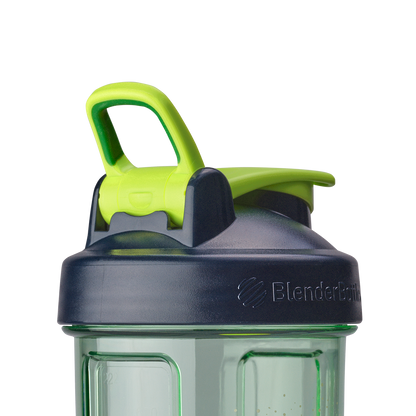 The Shaker Club - Pro Series EPWE