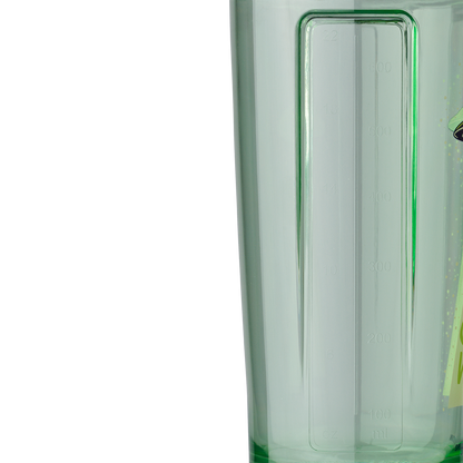 The Shaker Club - Pro Series EPWE