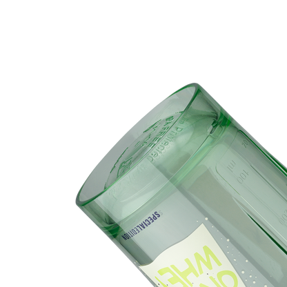 The Shaker Club - Pro Series EPWE