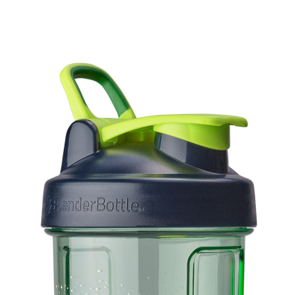 The Shaker Club - Pro Series EPWE