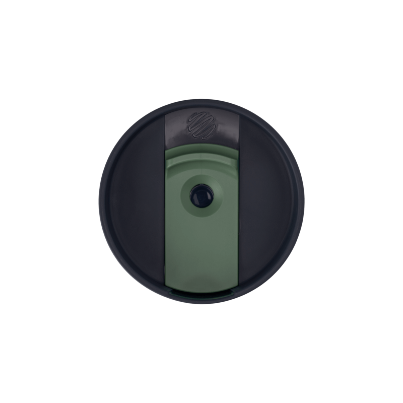 2-in-1 Shaker Tumbler 8K96