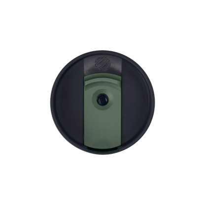 2-in-1 Shaker Tumbler 8K96