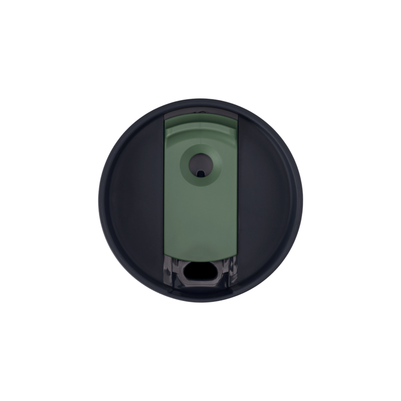 2-in-1 Shaker Tumbler 8K96