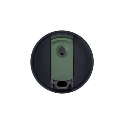2-in-1 Shaker Tumbler 8K96