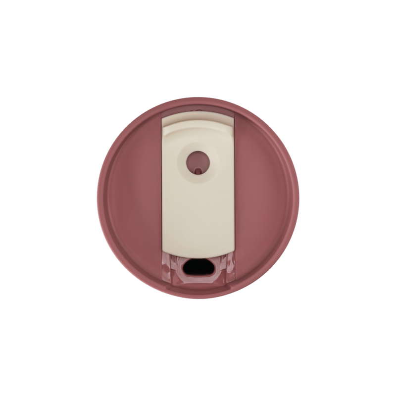 2-in-1 Shaker Tumbler 8K96