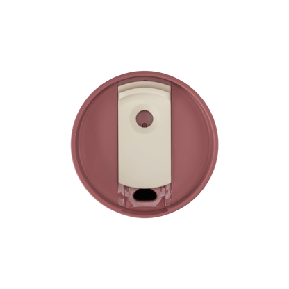 2-in-1 Shaker Tumbler 8K96